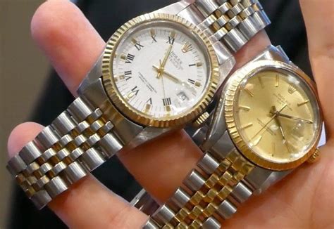 rolex real|rolex real or fake.